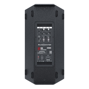 Audiocenter GT515A Активная акустическая система в Корсакове