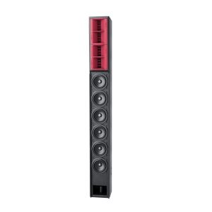Audiocenter L65 пассивная акустическая система в Корсакове