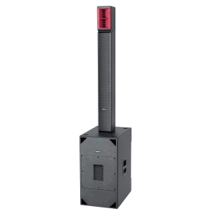 Audiocenter L83 пассивная акустическая система в Корсакове