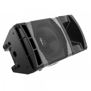 Audiocenter MA12 активная акустическая система в Корсакове