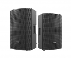 Audiocenter MA12+ активная акустическая система в Корсакове