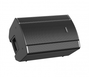 Audiocenter MA12+ активная акустическая система в Корсакове