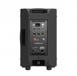 Audiocenter MA15+ активная акустическая система в Корсакове