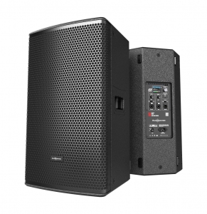 Audiocenter SA310+ в Корсакове