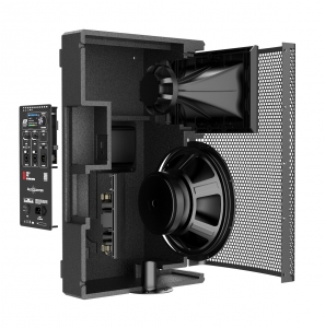 Audiocenter SA310+ в Корсакове