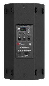 Audiocenter SA315+ в Корсакове