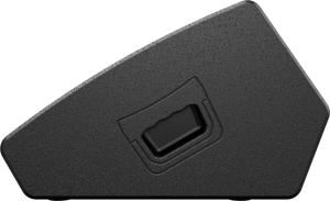 Audiocenter WM3210A сценический монитор в Корсакове