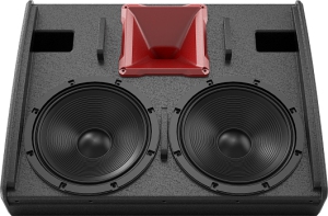 Audiocenter WM3210A сценический монитор в Корсакове