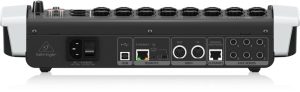 Behringer X18 цифровой микшер в Корсакове