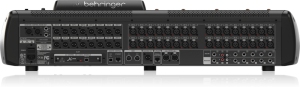 Behringer X32 цифровой микшер в Корсакове