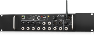 Behringer XR12 цифровой микшер в Корсакове