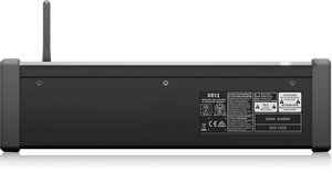 Behringer XR12 цифровой микшер в Корсакове