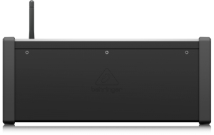 Behringer XR18 цифровой микшер в Корсакове