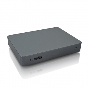 EVOBOX Premium Hi-End караоке-система в Корсакове