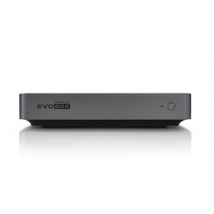 EVOBOX Premium Hi-End караоке-система в Корсакове