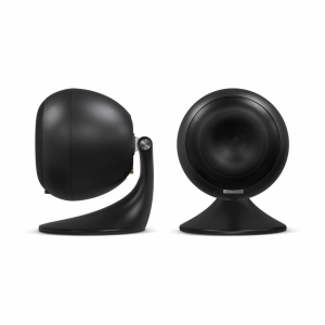 EvoSound Sphere 2.1 аудиосистема для караоке в Корсакове