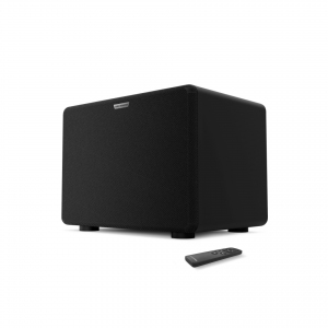 EvoSound Sphere 2.1 аудиосистема для караоке в Корсакове