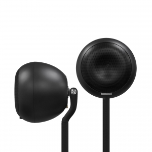EvoSound Sphere 2.1 аудиосистема для караоке в Корсакове