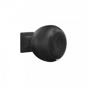 EvoSound Sphere 2.1 аудиосистема для караоке в Корсакове