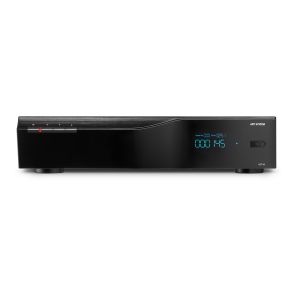 караоке-комплект AST-50 c микрофонами в Корсакове