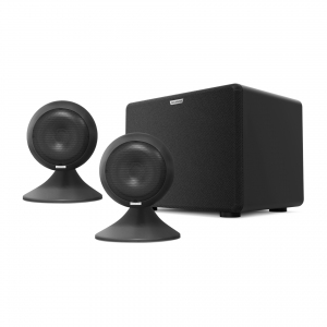 караоке-комплект AST-50 Sound Sphere в Корсакове