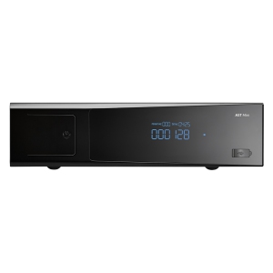 караоке-комплект AST Mini Sound Sphere в Корсакове