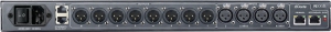 Marani MIR880F (480I + Dante) в Корсакове