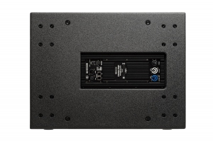 MX LAB DANA 115P Активный сабвуфер в Корсакове