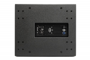 MX LAB DANA 118P Активный сабвуфер в Корсакове