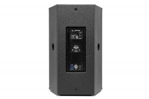 MX LAB DANA 15P активная акустическая система в Корсакове