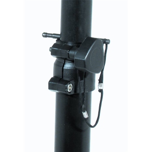 QUIK LOK S173 спикерная стойка в Корсакове