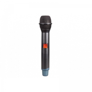Relacart UR-111DMH радиосистема в Корсакове