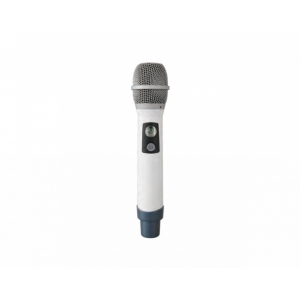 Relacart UR-112DMH радиосистема в Корсакове