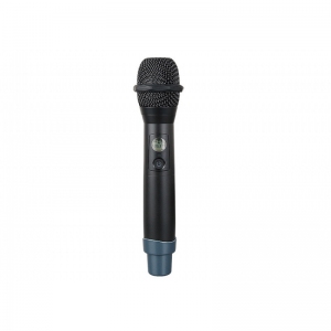 Relacart UR-112DMH радиосистема в Корсакове