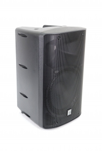 RFIntell DF10A в Корсакове