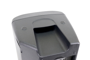 RFIntell DF10A в Корсакове