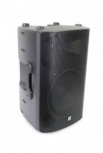 RFIntell DF12A в Корсакове