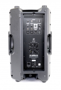 RFIntell DF12A в Корсакове