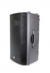 RFIntell DF15A в Корсакове