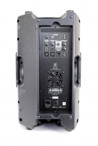 RFIntell DF15A в Корсакове