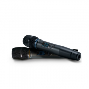 SE-200D цифровые микрофоны в Корсакове