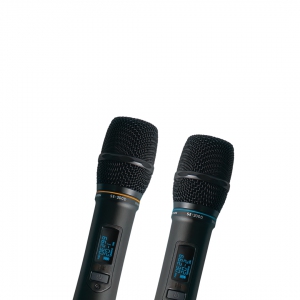 SE-200D цифровые микрофоны в Корсакове