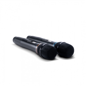 SE-200D цифровые микрофоны в Корсакове