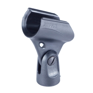 SHURE BETA 58A вокальный, динамический микрофон в Корсакове