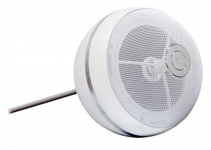 SVS Audiotechnik BWS-603 Громкоговоритель подвесной потолочный в Корсакове