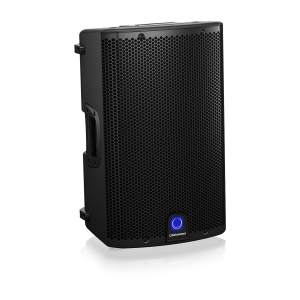 Turbosound iQ10 активная акустическая система в Корсакове