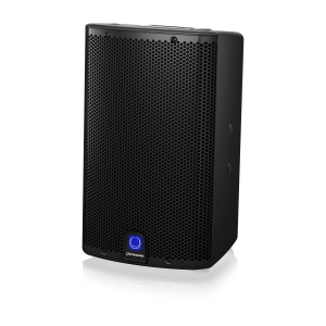 Turbosound iQ10 активная акустическая система в Корсакове