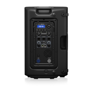 Turbosound iQ10 активная акустическая система в Корсакове
