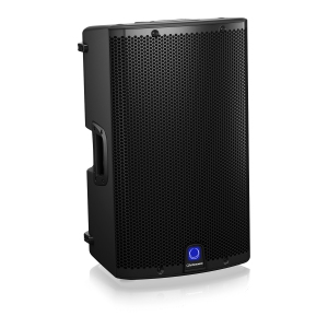 Turbosound iQ12 активная акустическая система в Корсакове