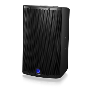 Turbosound iQ12 активная акустическая система в Корсакове